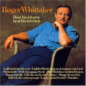 Roger Whittaker